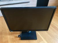 22“ Samsung Monitor Rheinland-Pfalz - Laubenheim Nahe Vorschau