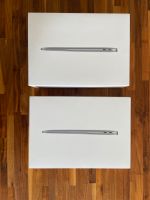 OVP MacBook Air M1 - Nur Verpackung Berlin - Neukölln Vorschau