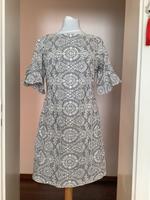 Ralph Lauren Sommerkleid 4(S) Stickerei Baumwolle Köln - Porz Vorschau