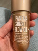 Ipanema Sunset Glow Oil, Glanzöl für Körper+Haut, NEU❗️ Essen - Essen-Kray Vorschau