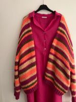 Emily van den Bergh Strickjacke   NEU NP 149,99 Nordrhein-Westfalen - Wegberg Vorschau