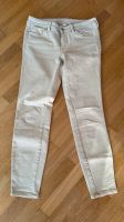 Beige Jeans von Tom Tailor Denim Bonn - Bad Godesberg Vorschau