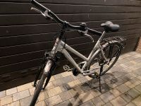 Pegasus Damen Fahrrad Trekking 28 Osnabrück - Hasbergen Vorschau