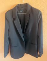 giveaway coats Berlin - Köpenick Vorschau