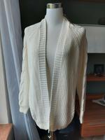 NEU mit Etikett Garcia Strickjacke Cardigan Gr.S/M Nordrhein-Westfalen - Uedem Vorschau