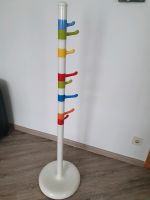Ikea Krokig Kindergarderobe Saarland - Neunkirchen Vorschau