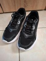 PUMA Sneaker Grösse 39 top Rheinland-Pfalz - Essenheim Vorschau