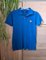 Replay Poloshirt Jungen Gr. 158 Kreis Pinneberg - Rellingen Vorschau