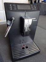 Kaffeevollautomat Baden-Württemberg - Pforzheim Vorschau