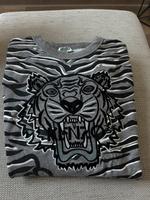 Kenzo Pullover Saarland - St. Ingbert Vorschau