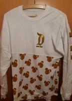 Disney Spirit Jersey aus Orlando Florida Nordrhein-Westfalen - Höxter Vorschau