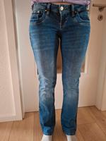 LTB Jeans Damen 26/32 Sachsen - Hohenstein-Ernstthal Vorschau