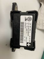 Vw T5 Duo Sensor ESP Mehrfachsensor 7H0907652A Sachsen-Anhalt - Magdeburg Vorschau