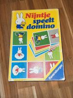 E*** Miffy Domino Aachen - Kornelimünster/Walheim Vorschau