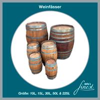 Vorschaubild einer Anzeige von Deltas Finest OHG
