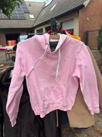 Tommy Hilfiger Hoddie Niedersachsen - Langwedel Vorschau