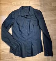 Bluse✨Yessica✨Gr. 36 Aachen - Kornelimünster/Walheim Vorschau