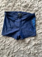 Neue Badehose Alex Gr.176 Nordrhein-Westfalen - Xanten Vorschau