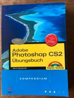 Adobe Photoshop CS2- Übungsbuch Nordrhein-Westfalen - Lemgo Vorschau