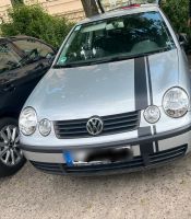 Vw polo 1.2 Berlin - Treptow Vorschau