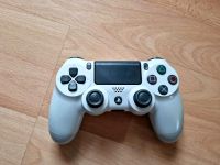 Sony PS4 original Controller WIE NEU Hessen - Offenbach Vorschau