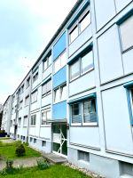 PROVISIONSFREIE „modernisierte ETW für den Immobilieneinsteiger“ Nordrhein-Westfalen - Hamm Vorschau