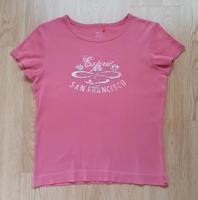 T Shirt von Esprit Bayern - Abensberg Vorschau