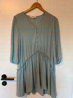 Tunika Kleid von Only in L Niedersachsen - Ahlerstedt Vorschau