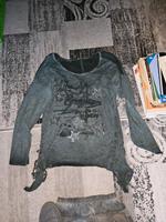 tredy Pulli Gr. 38/40 Sommerpulli dünn Brandenburg - Cottbus Vorschau