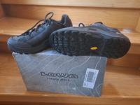 LOWA Wanderschuhe Hessen - Wetzlar Vorschau