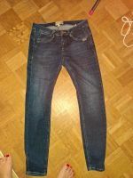 Gang Jeans "Nele" Gr30 Bochum - Bochum-Süd Vorschau