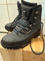 LOWA Bergschuhe Gore Tex Bayern - Oberaudorf Vorschau
