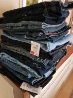 Jeans Jeans Jeans Kr. München - Unterföhring Vorschau