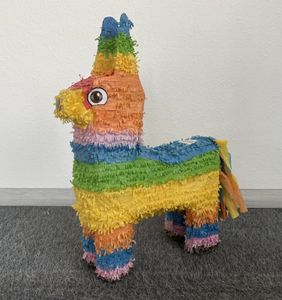 Pinata in Niedersachsen | eBay Kleinanzeigen ist jetzt Kleinanzeigen