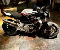 MV Agusta Brutale 1078 RR  B4 Niedersachsen - Scharnebeck Vorschau