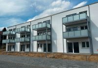 ERSTBEZUG 3-Zi-Wohnung, Seniorenwohnen Plus, Neustadt/Waldnaab Bayern - Neustadt a. d. Waldnaab Vorschau