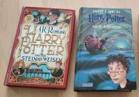 Harry Potter Bücher Baden-Württemberg - Trossingen Vorschau