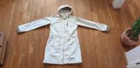 CMP,  Regenmantel,  Regenjacke,  Parka Findorff - Findorff-Bürgerweide Vorschau