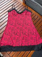 Loungewear/ Dessous Nordrhein-Westfalen - Rees Vorschau