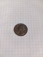 1/4 Dollars 1981 Nordrhein-Westfalen - Wesel Vorschau