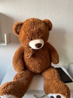 Teddybär Plüschtier groß Niedersachsen - Vechta Vorschau