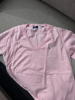 Gant Pullover neu rosa xxl super schön Rheinland-Pfalz - Waldmohr Vorschau