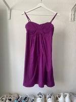 H&M Sommerkleid Niedersachsen - Seesen Vorschau