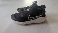Nike Laufschuhe Gr 36 Berlin - Reinickendorf Vorschau