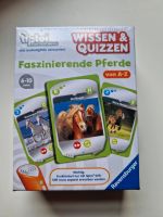 TipToi Wissen und quizzen *OVP* Pferde Köln - Ehrenfeld Vorschau