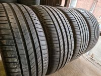 4x 245 45 R18 100Y XL Bridgestone Sommerreifen Stuttgart - Bad Cannstatt Vorschau