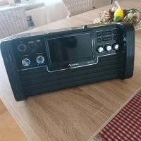 Karaoke box/ CD Player / Bluetooth Nordrhein-Westfalen - Bad Oeynhausen Vorschau