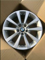 BMW 5er F10 6er F12 F06 18 Zoll V Speiche 328 Alufelge 6790173 Hessen - Maintal Vorschau