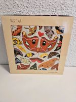 Talk Talk – The Colour Of Spring Schallplatte,Vinyl,Lp Leipzig - Paunsdorf Vorschau