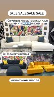 Sofa Couch Wohnlandschaft Top Sale Angebote sofort lieferbar Berlin - Mitte Vorschau